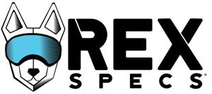 Rex-Specs-Logo-Horizontal-BLACK-kl
